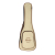 BAMBOO BU-21L PATAGONIA - Ukulele sopranowe z pokrowcem